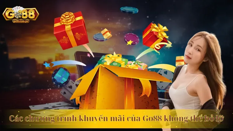 Hướng Dẫn Tải Ứng Dụng gacam67 game bài Cho Android