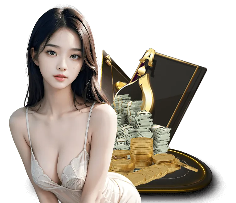 Hình ảnh chiến lược Blackjack trong gacam67 game bài