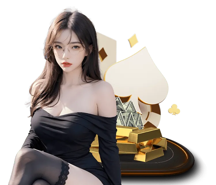 Sự kiện và giải đấu đặc biệt gacam67 game bài