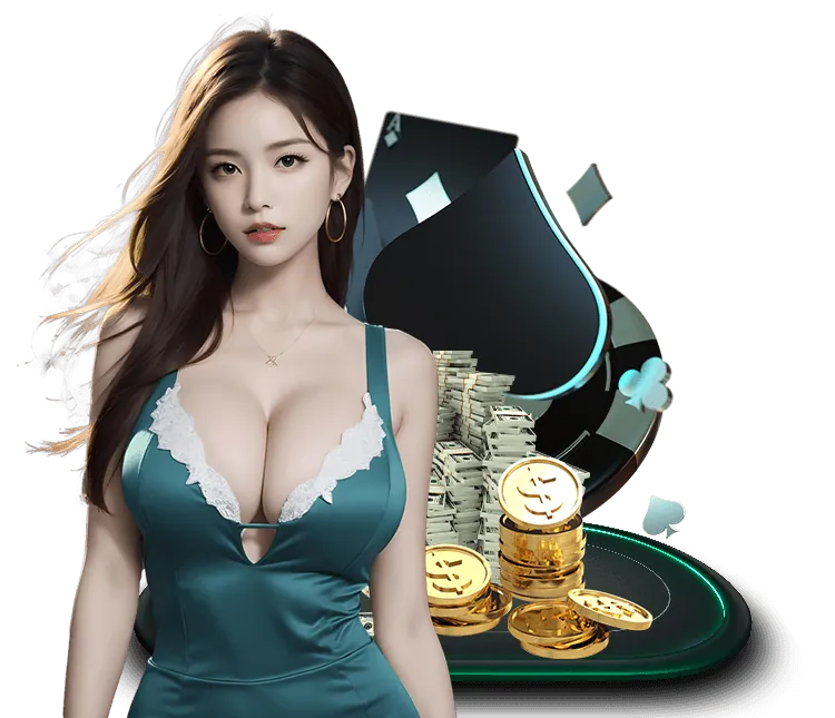 Thưởng nạp tiền hàng tuần tại gacam67 game bài