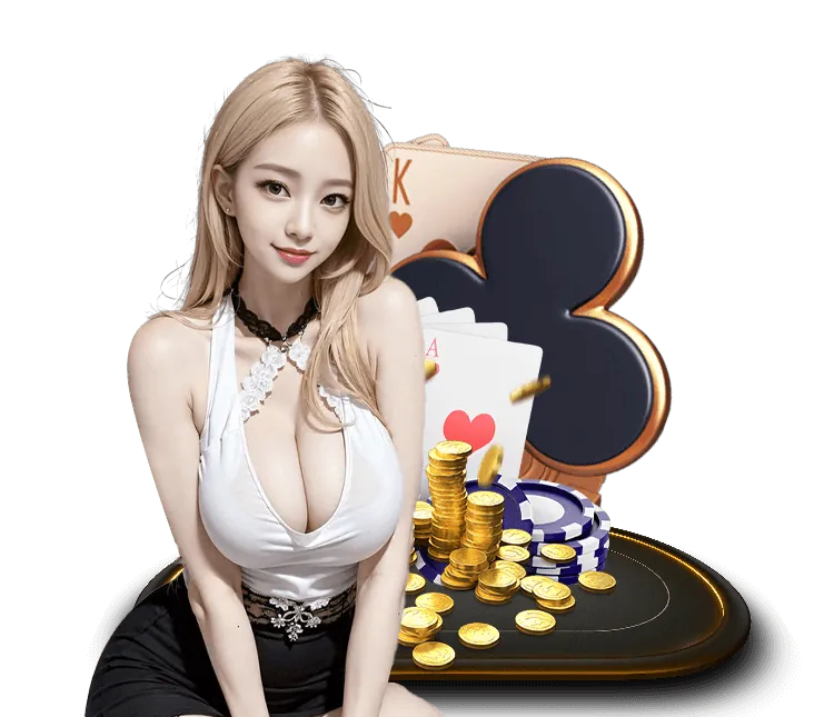 Hình ảnh đội ngũ hỗ trợ khách hàng chuyên nghiệp của gacam67 game bài, sẵn sàng giải đáp mọi thắc mắc.