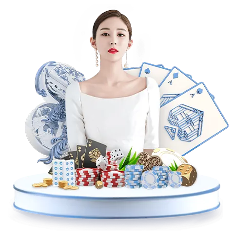Đội ngũ chuyên gia của gacam67 game bài
